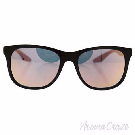 prada sunglass sps 03o|are prada sunglasses polarized.